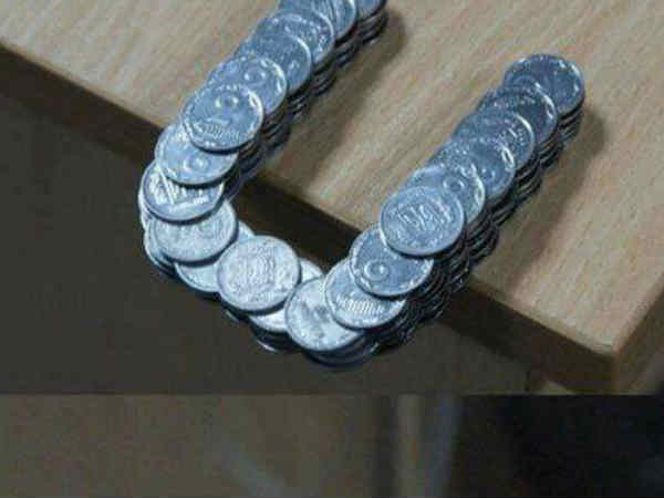 ఈ ఫోటోల ఉనికి గురించి మీకేమైనా తెలుసా..?