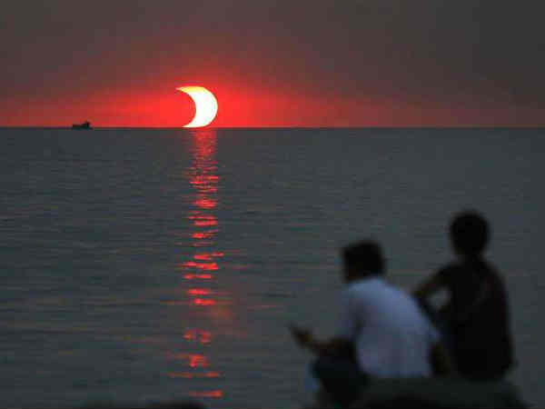 ఈ ఫోటోల ఉనికి గురించి మీకేమైనా తెలుసా..?