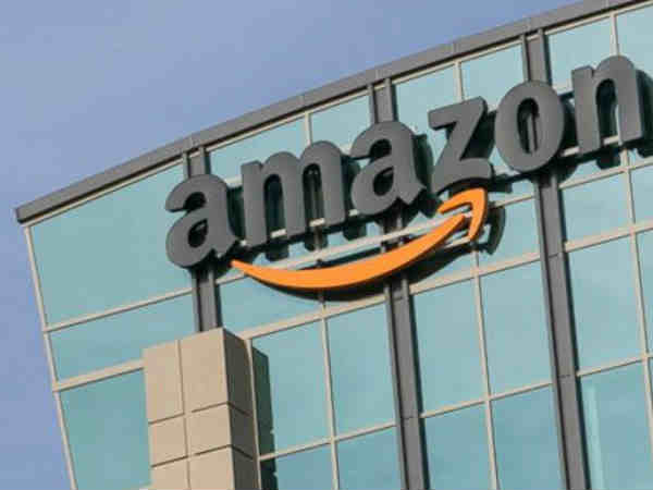 అమెజాన్కి ఇండియన్ల చేతిలో మూడింది