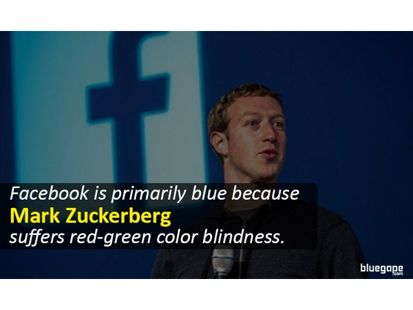  జుకర్‌బర్గ్‌ అకౌంట్లకే రక్షణ లేదు: అన్నీ అకౌంట్లు హ్యాకింగ్ 