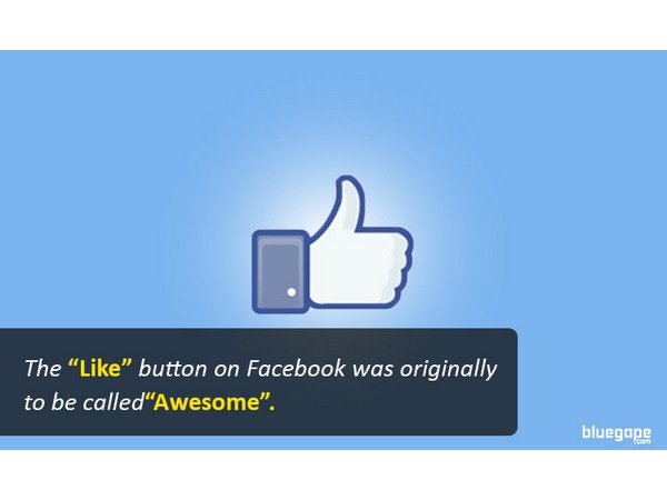  జుకర్‌బర్గ్‌ అకౌంట్లకే రక్షణ లేదు: అన్నీ అకౌంట్లు హ్యాకింగ్ 