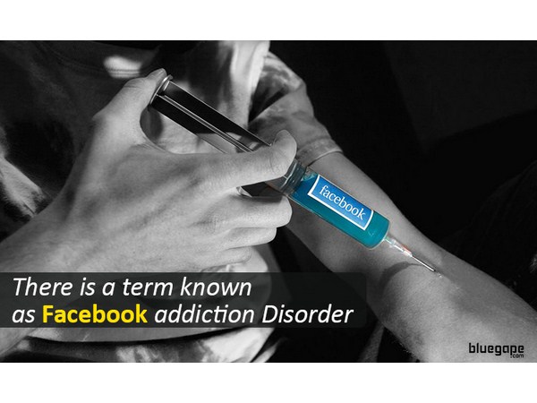 జుకర్‌బర్గ్‌ అకౌంట్లకే రక్షణ లేదు: అన్నీ అకౌంట్లు హ్యాకింగ్ 