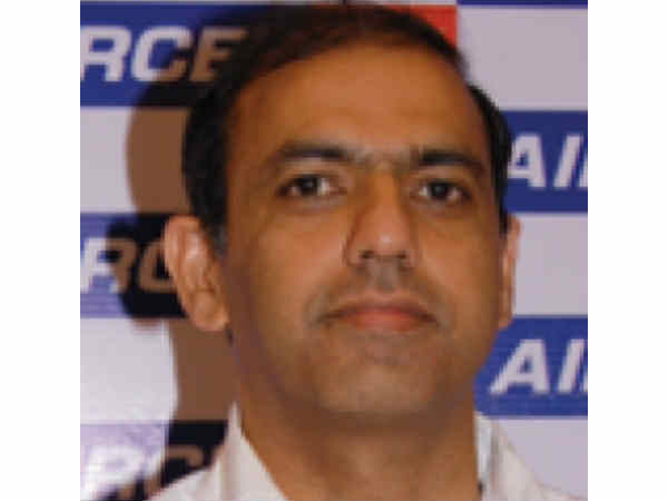 రంజాన్ స్పెషల్ : భారీగా కాల్ రేట్లు తగ్గించిన ఎయిర్‌సెల్ 