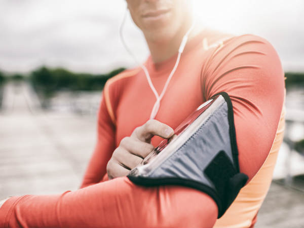 మీ పాత ఫోన్ పై రెట్టింపు లాభం పొందాలంటే..?