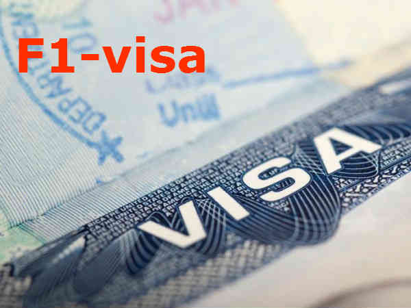 అమెరికాకు వెళ్లాలంటే  వీసాలివే : మోసగాళ్లతో జాగ్రత్త 