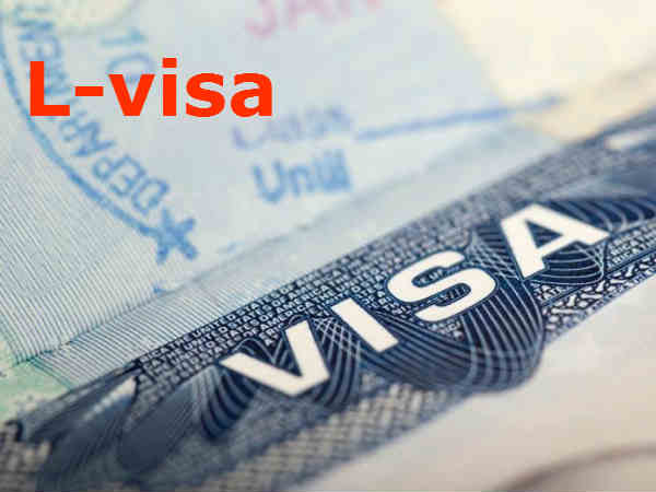 అమెరికాకు వెళ్లాలంటే  వీసాలివే : మోసగాళ్లతో జాగ్రత్త 