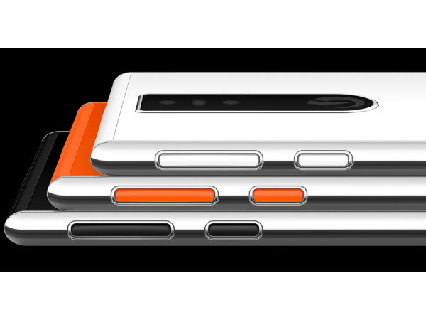 లుమిగాన్ టీ3 స్పెసిఫికేషన్స్....