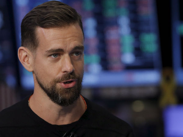 టెక్ దిగ్గజాల మార్నింగ్ షెడ్యూల్.. 