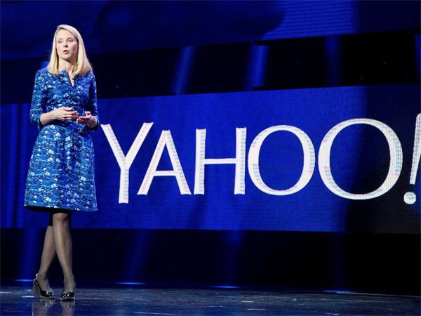 టెక్ దిగ్గజాల మార్నింగ్ షెడ్యూల్.. 