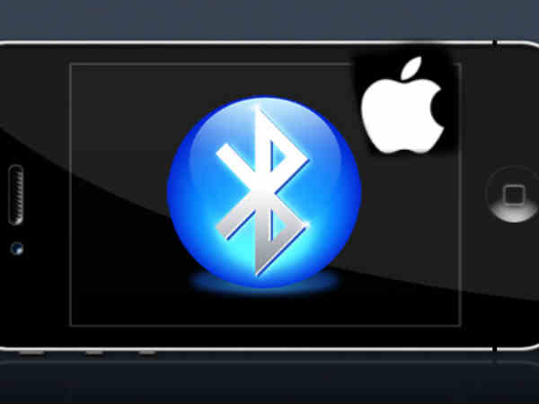 ఏ ఫర్ యాంట్, బి ఫర్ బాయ్ కాదు ఇప్పుడు.. 