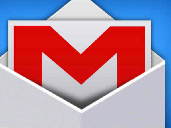 ఏ ఫర్ యాంట్, బి ఫర్ బాయ్ కాదు ఇప్పుడు.. 