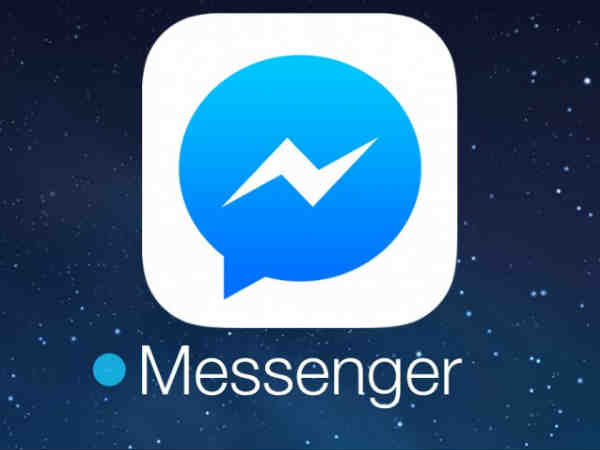 ఏ ఫర్ యాంట్, బి ఫర్ బాయ్ కాదు ఇప్పుడు.. 