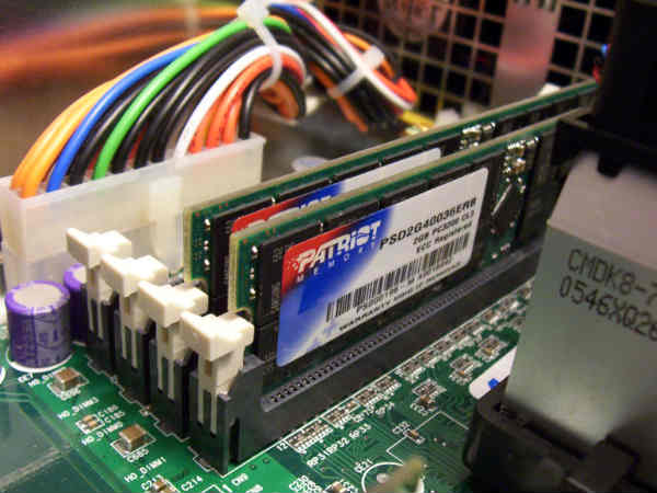 ఏ ఫర్ యాంట్, బి ఫర్ బాయ్ కాదు ఇప్పుడు.. 