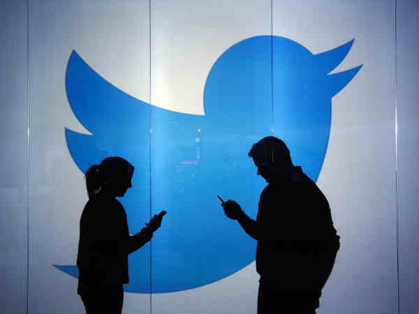 ఏ ఫర్ యాంట్, బి ఫర్ బాయ్ కాదు ఇప్పుడు.. 