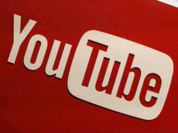 ఏ ఫర్ యాంట్, బి ఫర్ బాయ్ కాదు ఇప్పుడు.. 