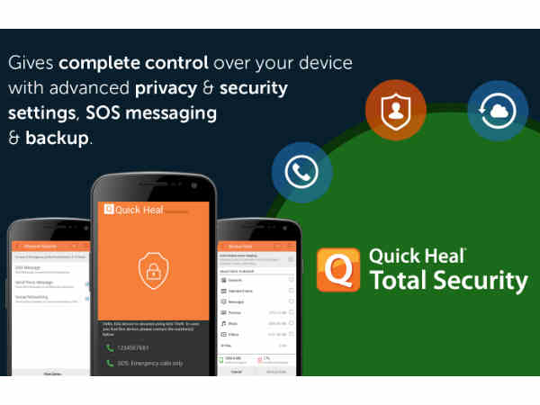 ఏ ఫర్ యాంట్, బిఫర్ బాయ్ కాదు ఇప్పుడు.. 