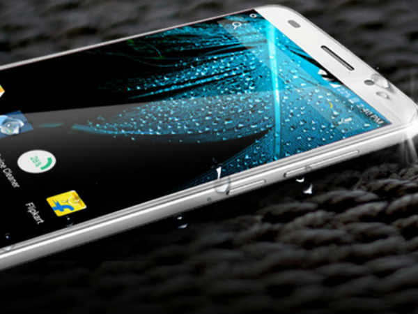 మార్కెట్లో కొత్తగా లాంచ్ అయిన 10 ఫోన్‌లు