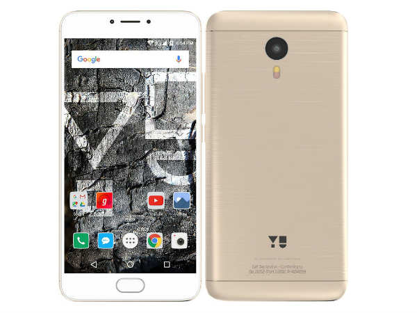 మార్కెట్లో కొత్తగా లాంచ్ అయిన 10 ఫోన్‌లు