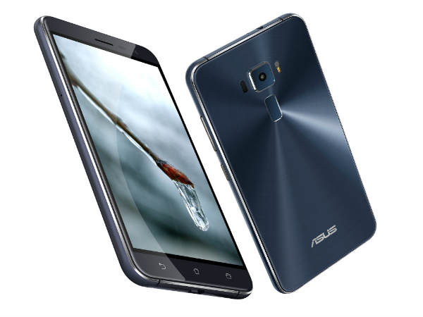 మార్కెట్లో కొత్తగా లాంచ్ అయిన 10 ఫోన్‌లు