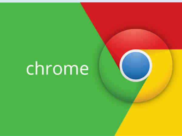 మీ మొబైల్ డేటా స్పీడ్‌ను పెంచి ఖర్చు తగ్గించే యాప్స్ 