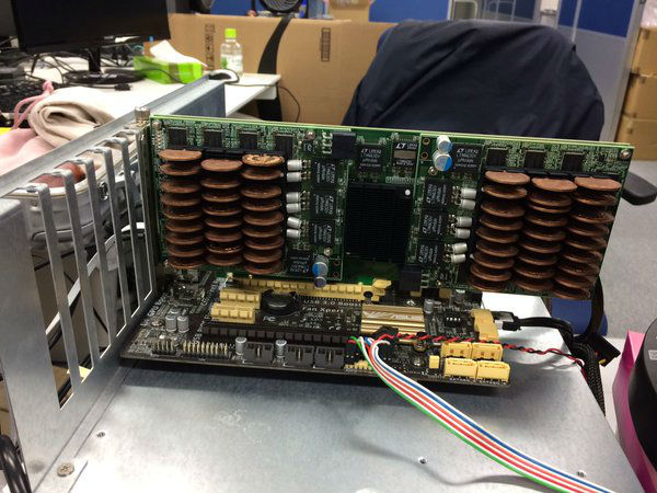 మీ ల్యాప్‌టాప్ హీట్ గురించి మరిచిపోండిక!