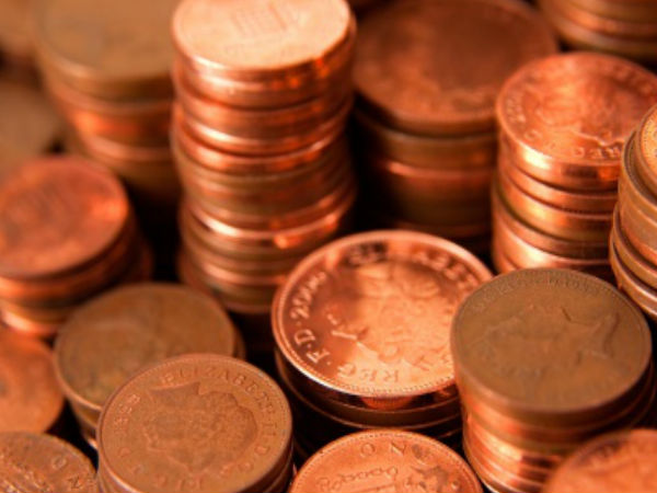 మీ ల్యాప్‌టాప్ హీట్ గురించి మరిచిపోండిక!