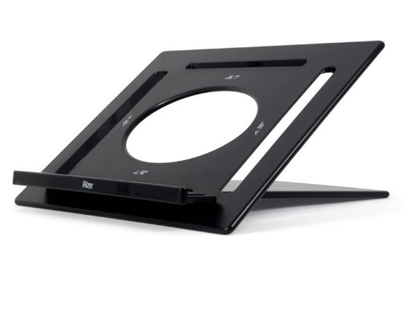 ల్యాప్‌టాప్‌ను నిరంతరం కూల్‌గా ఉంచేందుకు 5 ముఖ్యమైన చిట్కాలు..