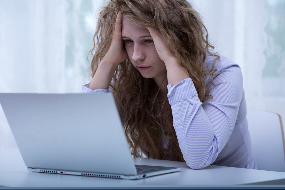 ల్యాప్‌టాప్‌ను నిరంతరం కూల్‌గా ఉంచేందుకు 5 ముఖ్యమైన చిట్కాలు..