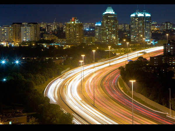  మన భవిష్యత్ రోడ్లు ఇవే!