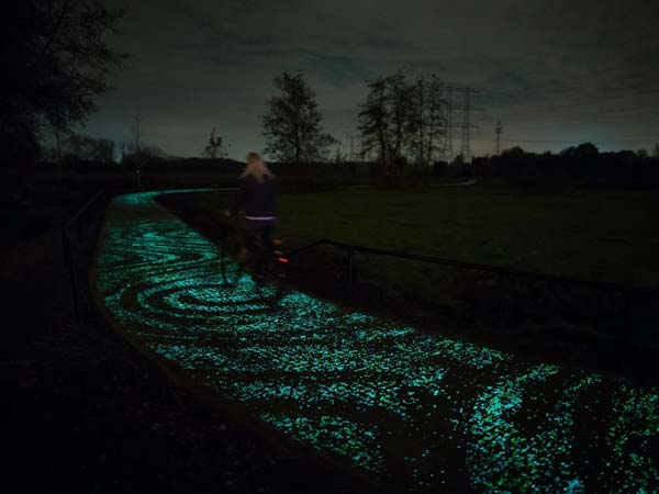  మన భవిష్యత్ రోడ్లు ఇవే!