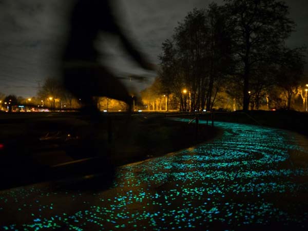 మన భవిష్యత్ రోడ్లు ఇవే!