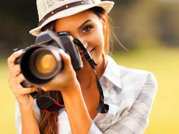 వీటి విషయంలో చీప్ క్వాలిటీ వద్దు