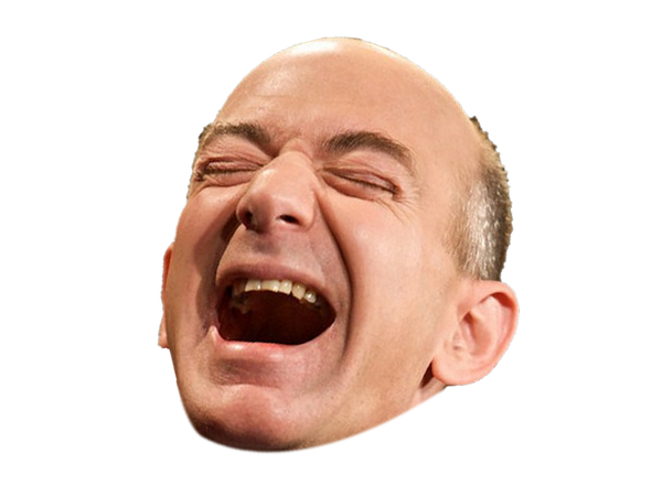  ఇండియాలో వేల కోట్లు కుమ్మరిస్తున్న అమెజాన్ 