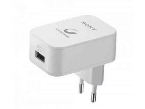  కొత్త ఛార్జర్ : 20 నిమిషాలు ఛార్జింగ్ పెడితే చాలు 