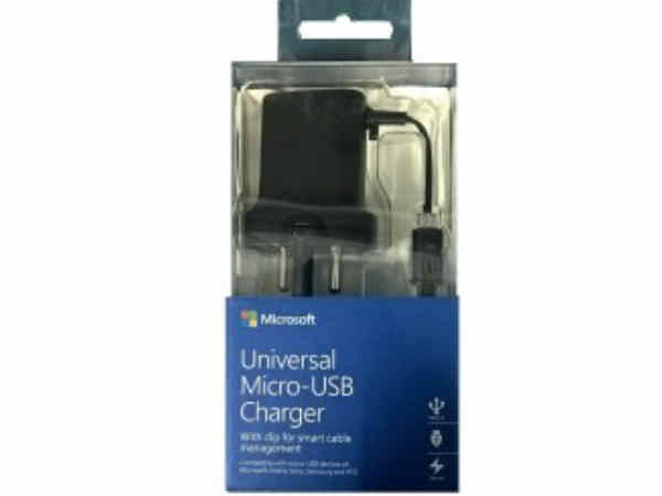  కొత్త ఛార్జర్ : 20 నిమిషాలు ఛార్జింగ్ పెడితే చాలు 