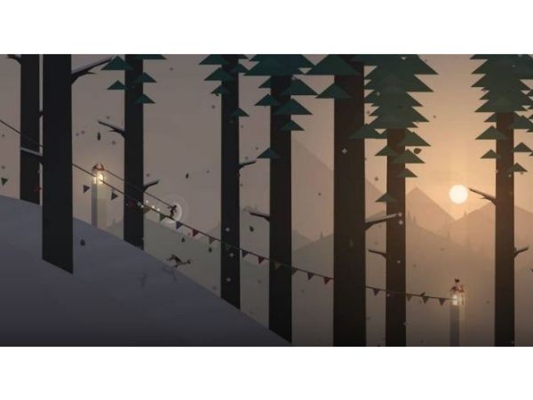 మీరు తప్పనిసరిగా ఆడాల్సిన 10 ఆండ్రాయిడ్ గేమ్స్