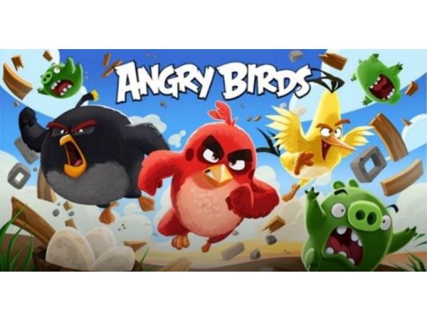 మీరు తప్పనిసరిగా ఆడాల్సిన 10 ఆండ్రాయిడ్ గేమ్స్