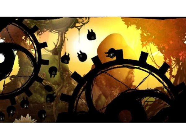 మీరు తప్పనిసరిగా ఆడాల్సిన 10 ఆండ్రాయిడ్ గేమ్స్