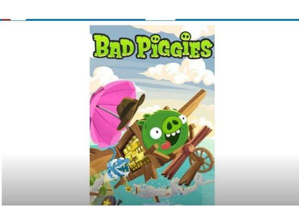 మీరు తప్పనిసరిగా ఆడాల్సిన 10 ఆండ్రాయిడ్ గేమ్స్