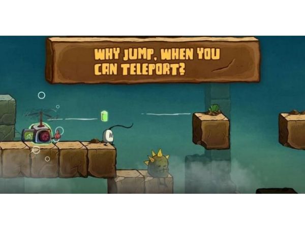 మీరు తప్పనిసరిగా ఆడాల్సిన 10 ఆండ్రాయిడ్ గేమ్స్