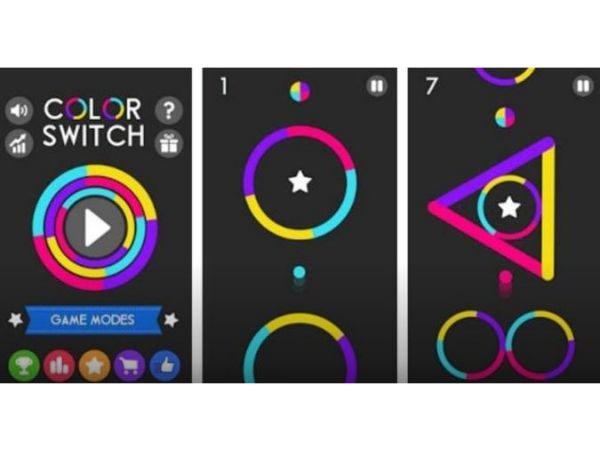 మీరు తప్పనిసరిగా ఆడాల్సిన 10 ఆండ్రాయిడ్ గేమ్స్