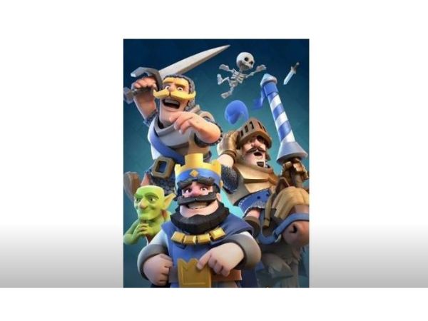 మీరు తప్పనిసరిగా ఆడాల్సిన 10 ఆండ్రాయిడ్ గేమ్స్