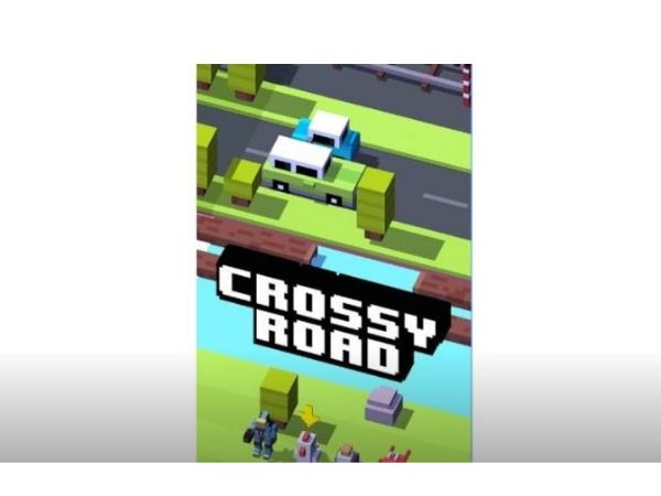 మీరు తప్పనిసరిగా ఆడాల్సిన 10 ఆండ్రాయిడ్ గేమ్స్