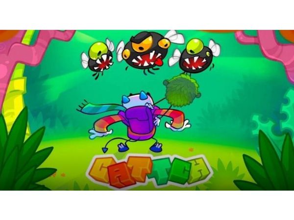 మీరు తప్పనిసరిగా ఆడాల్సిన 10 ఆండ్రాయిడ్ గేమ్స్