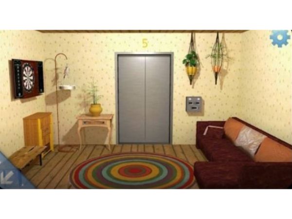 మీరు తప్పనిసరిగా ఆడాల్సిన 10 ఆండ్రాయిడ్ గేమ్స్