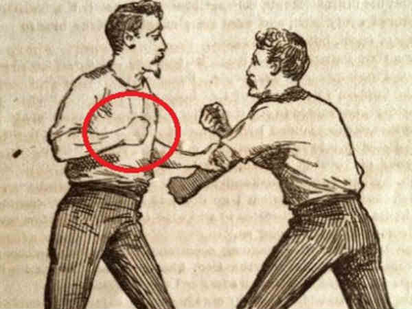  6 వేల ఏళ్ల క్రితం ఇంత ఉచకోత జరిగిందా.. 