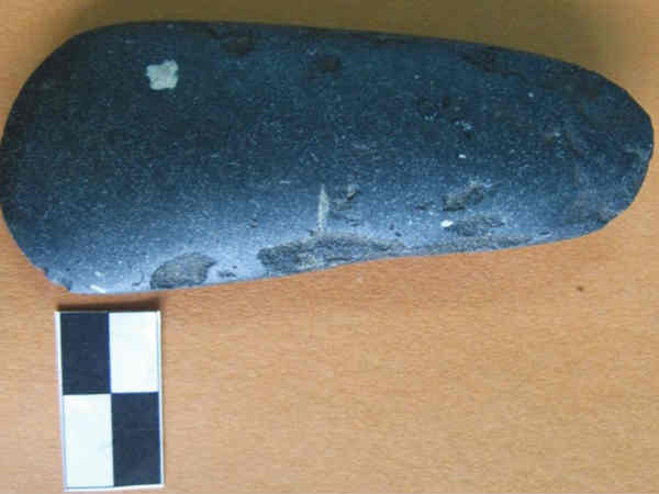  6 వేల ఏళ్ల క్రితం ఇంత ఉచకోత జరిగిందా.. 