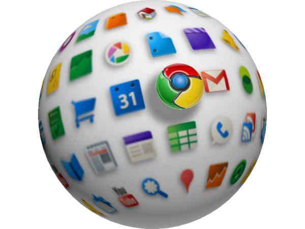 10 ఇంటర్నెట్ బ్రౌజింగ్ టిప్స్ (చాలా సింపుల్)