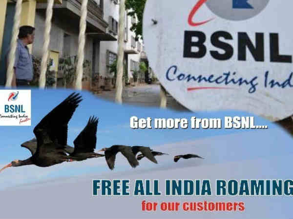 bsnl