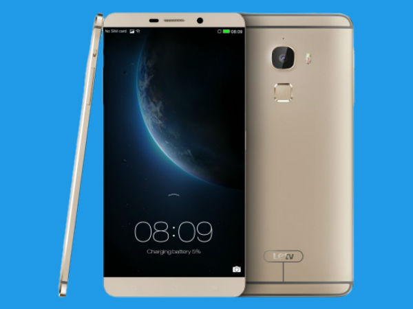 బెస్ట్ కెమెరా ఫోన్స్ ఇవే!